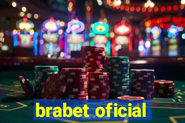 brabet oficial